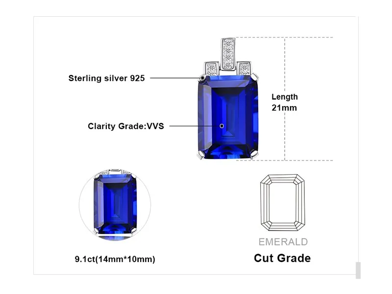 028863CLP-XQ-RUS_05