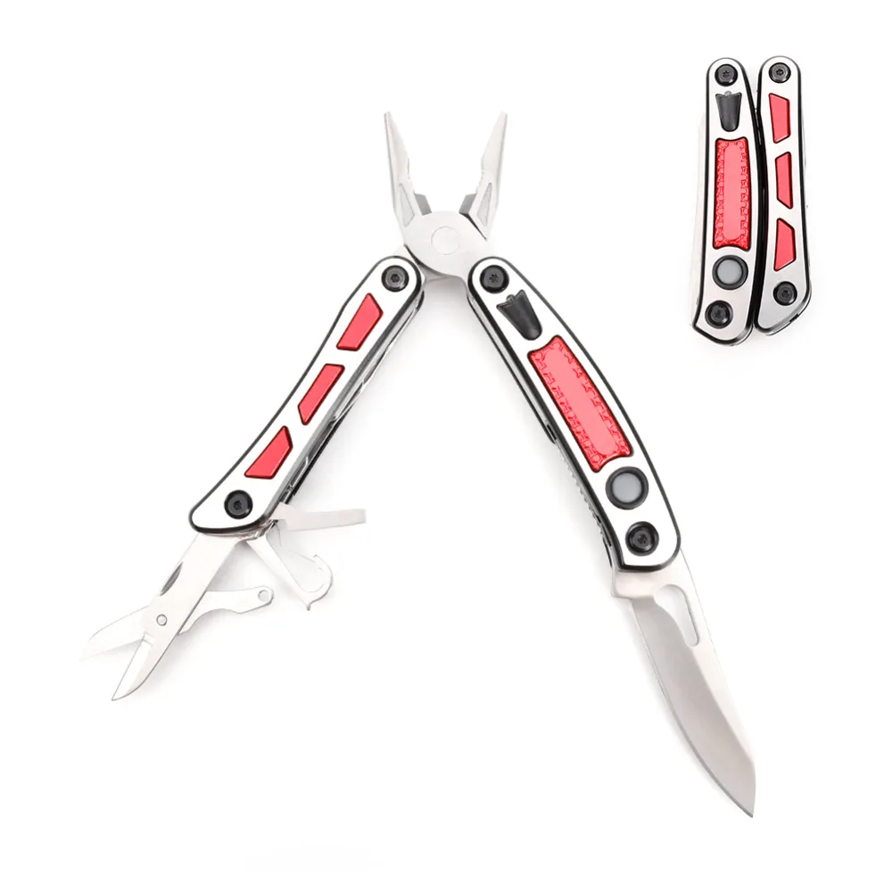 Multitools   (4)