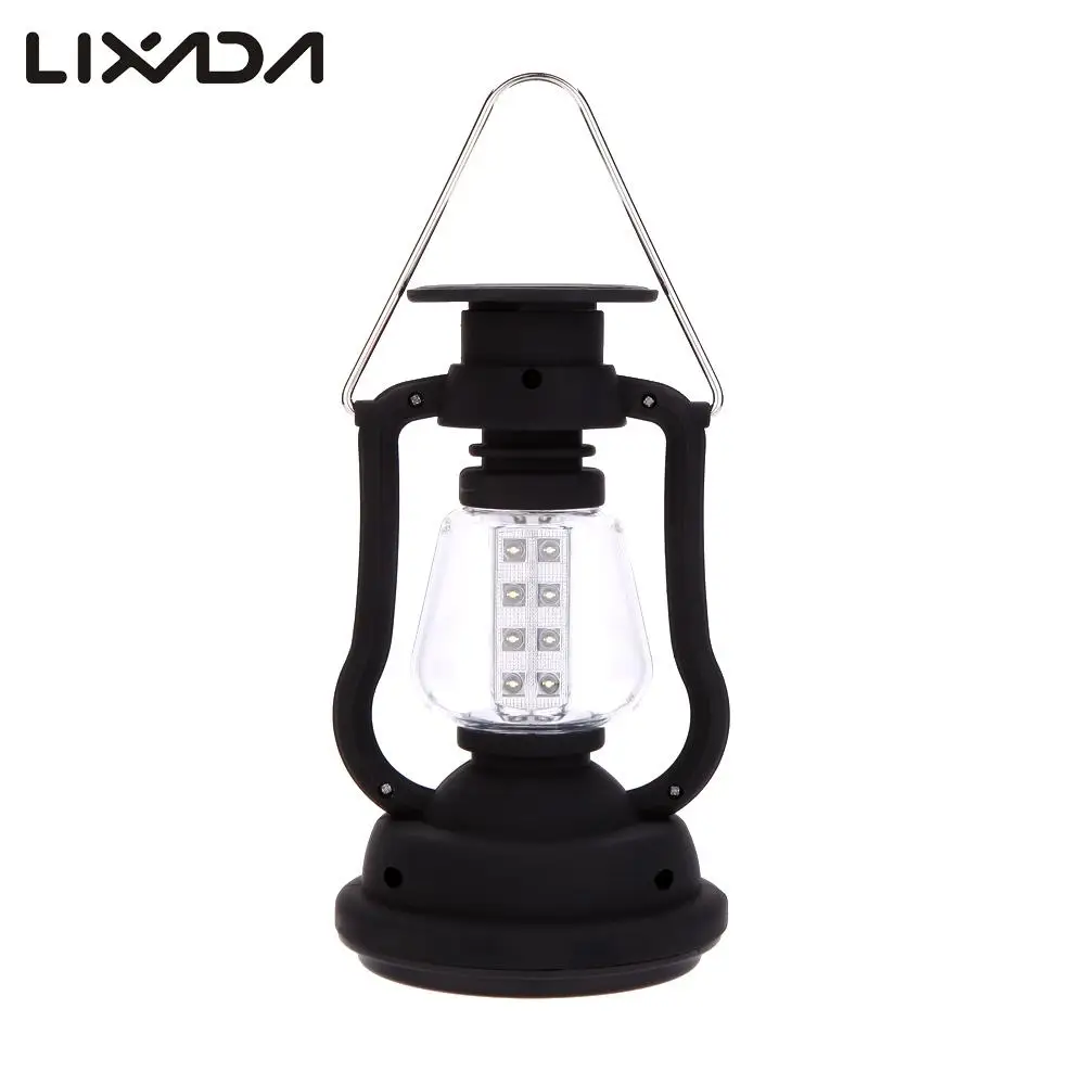 Фонарь Lixada 120 люмен 16 светодиодов|lamp for|lamp lamplamp for camping |
