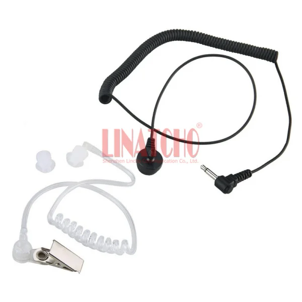 EA1S3.5MM 4