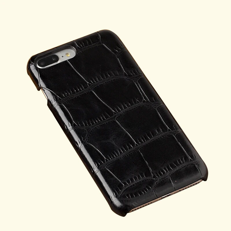 Жесткий чехол из натуральной кожи для OPPO R11s Plus R11 PLUS R9s plus R9 R7 R7s R5|Чехлы-накладки| |