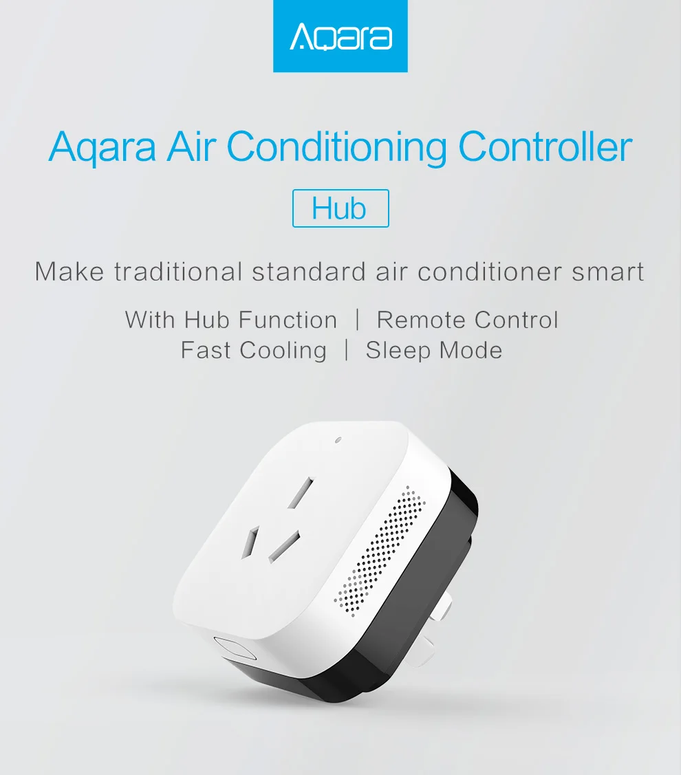 Aqara-790(PC-logo_01