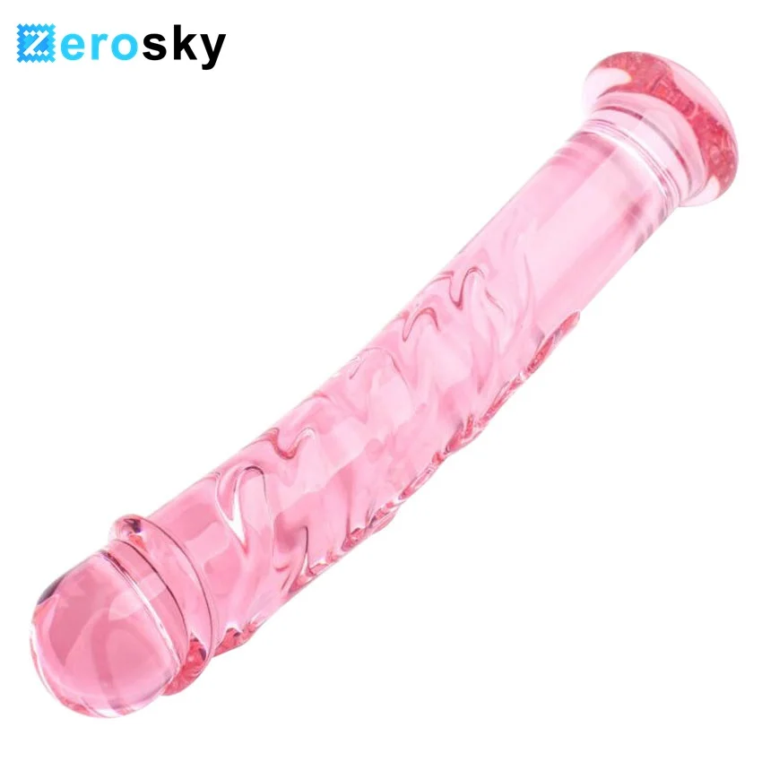 Butt Plugs (8)