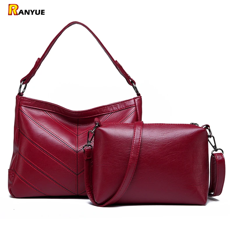 Luxury Designer Hobo Bags For Sale Paul Smith