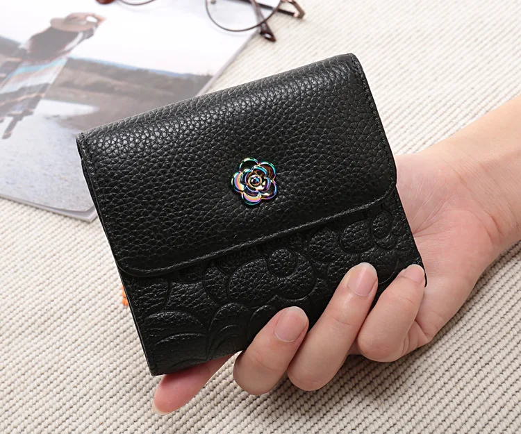 LOMANTINA Брендовые женские бумажники, доллар кошелек из натуральной кожи кошелек держатель для карт Роскошный дизайнерский длинный телефон кошелек высокого качества