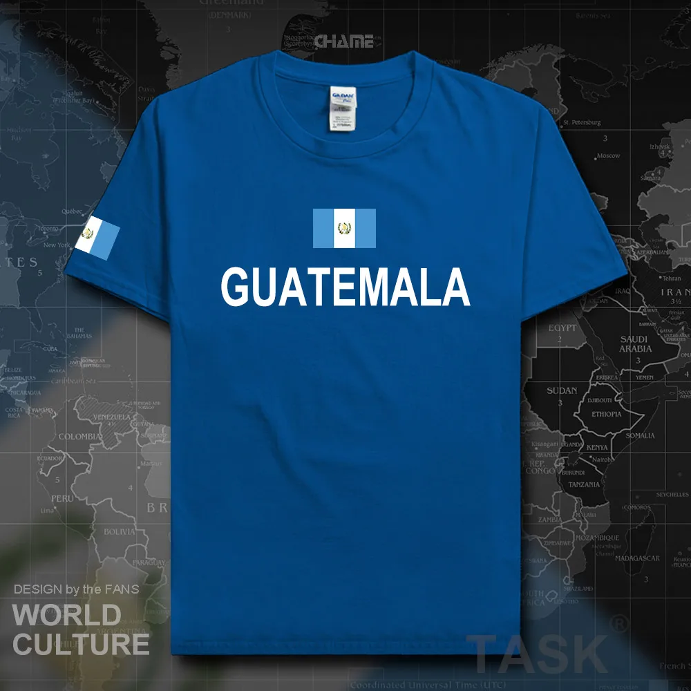 HNat_Guatemala01_T01royal
