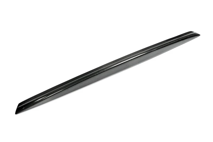 Evolution 7 8 9 Type-1 Trunk Spoiler(4)