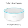 Yeelight Gateway