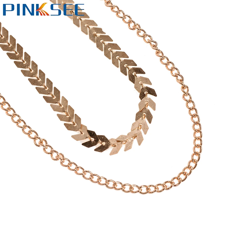 JNA0389-8