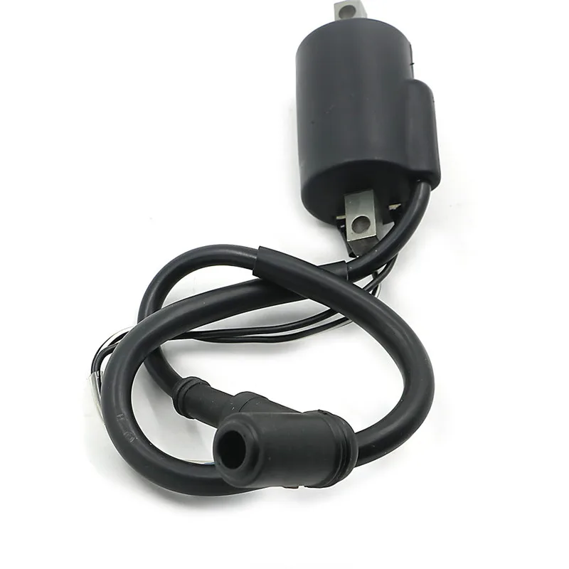 LY102-CB100 (3)