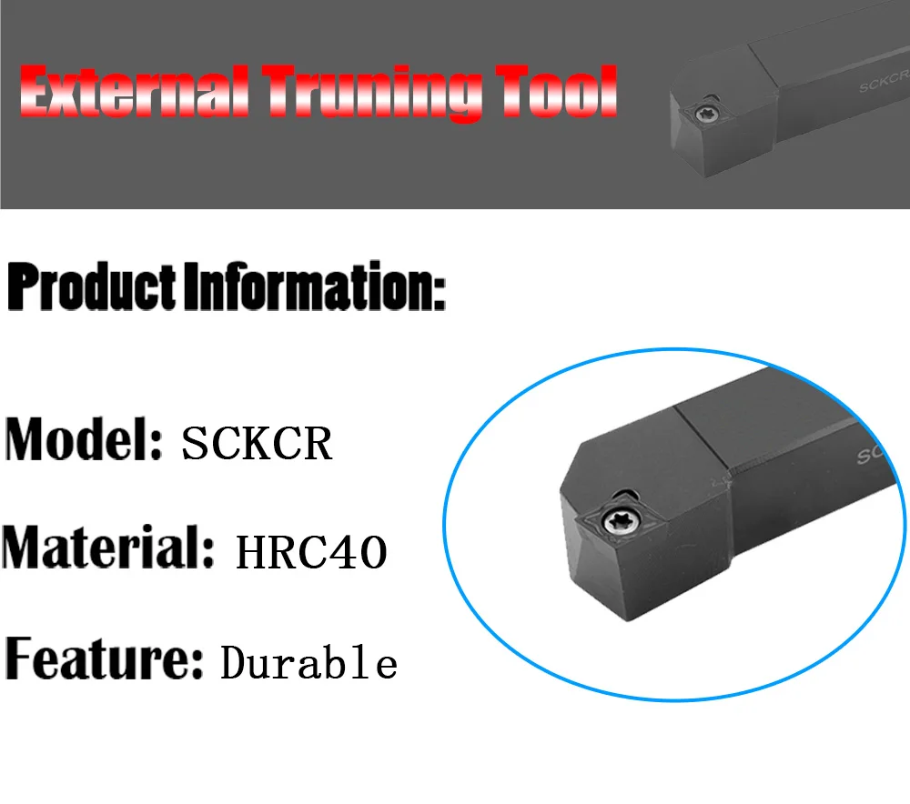 SCKCR2020K09._01