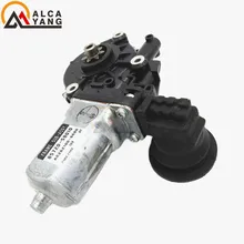 85720-58010 Front Driver Side Electric Window Motor For 2008 Toyota 4Runner Window Regulator Motor