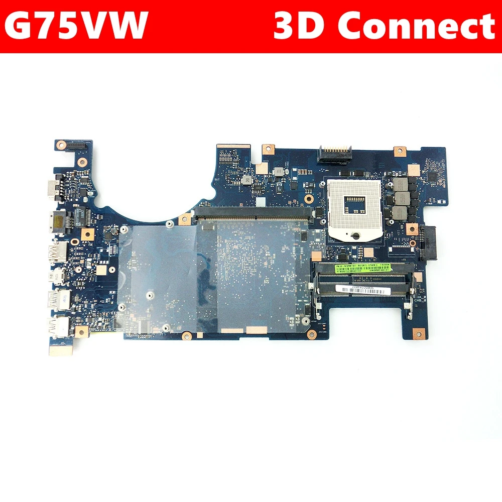 CIMG1263