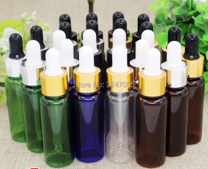 20ml 1