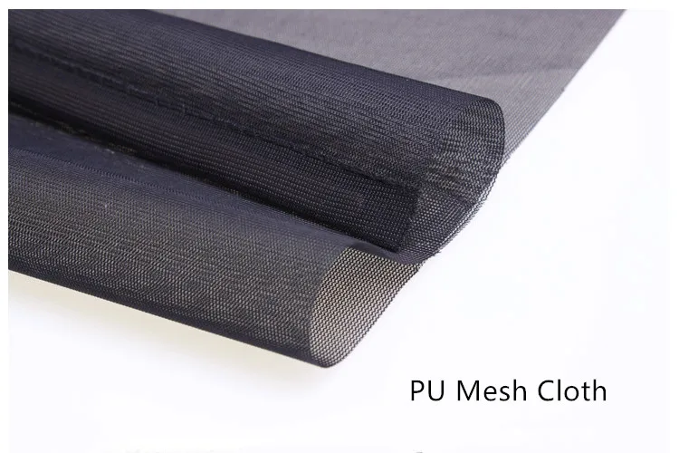 3086777900_1694211389