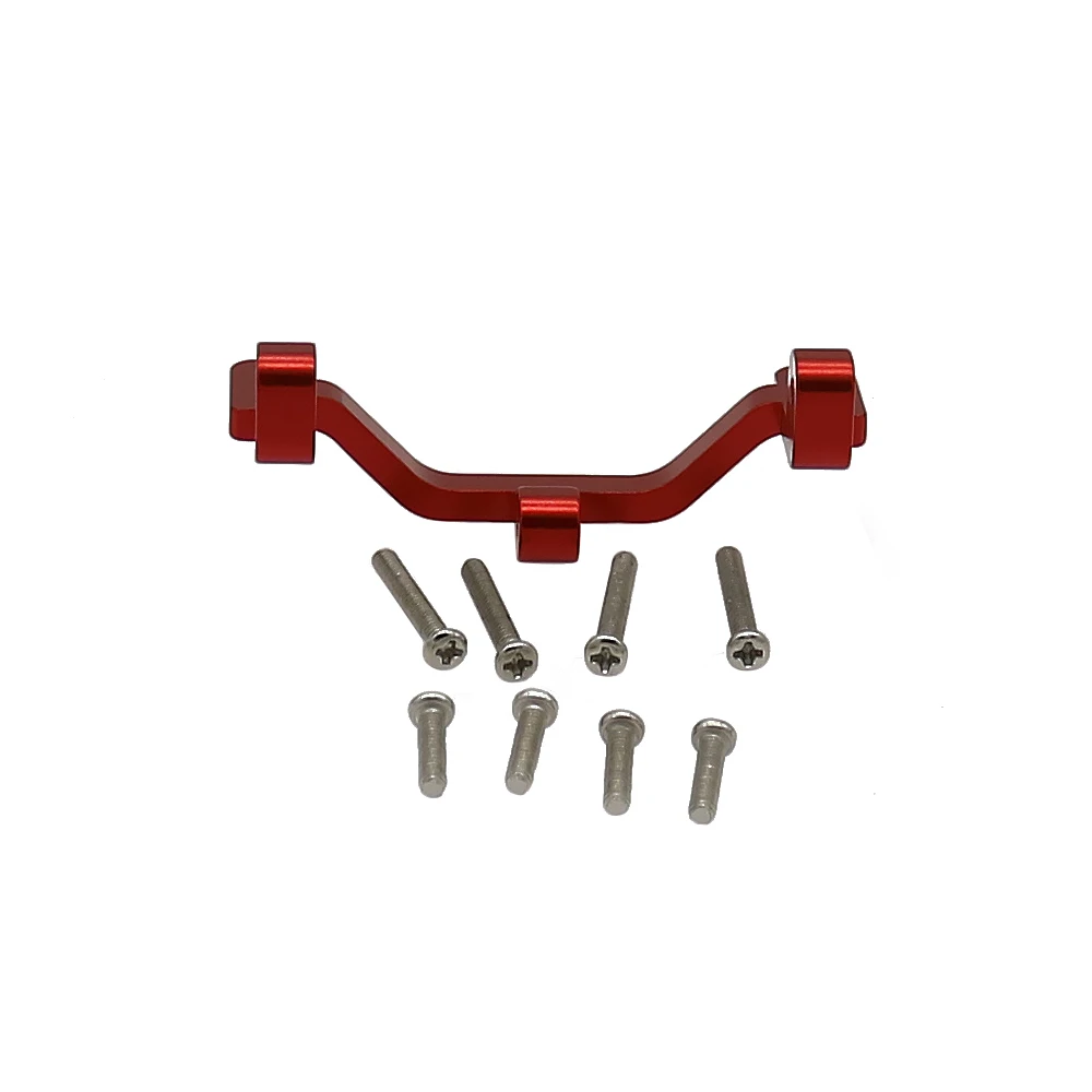 WPL1605R (4)