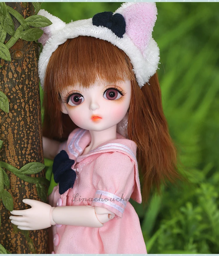 Miu_03