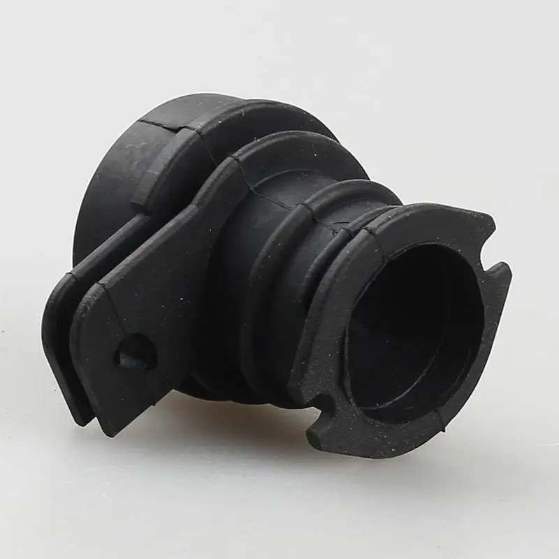 Впускной коллектор загрузки для HUSQVARNA 362 365 371 372 372xp бензопилой #503743901 503 96 45 01 |