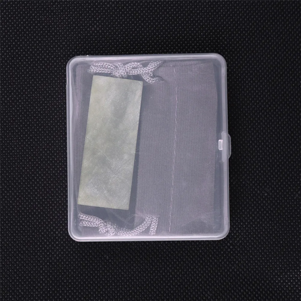 201906211018427438_O