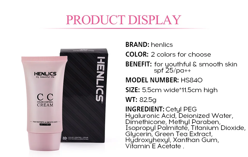 HS840 CC_r4_c1_s1