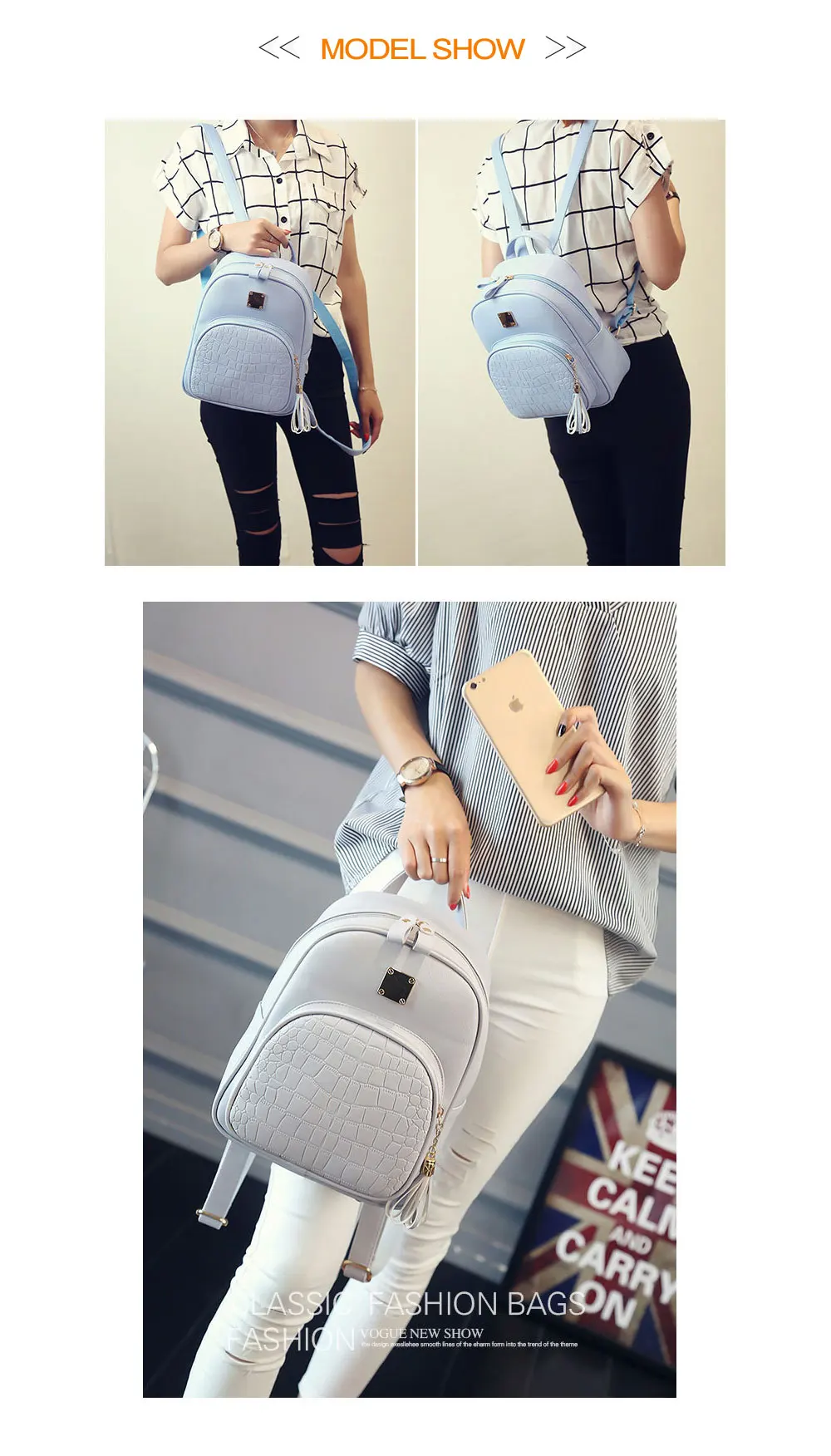 C-_Users_Administrator_Desktop_B22_05