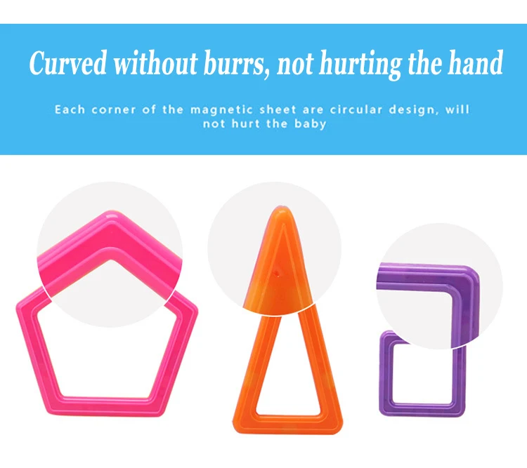 1038--522911522771_detail_32