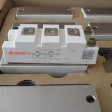 FF100R12RT4 новые оригинальные товары