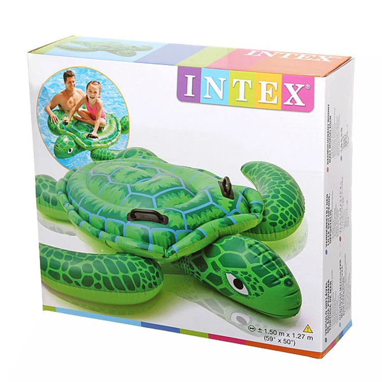 INTEX-57524-Little-Sea-Turtle-Ride-on