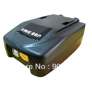 

DPD EU TAX FREE HOT M 1024 USB DMX512 Cable Stage DMX Controller,Latest Martin Light Jockey Jockey Dougle DMX Software