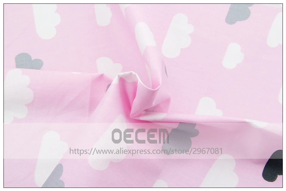 cotton fabric (30)