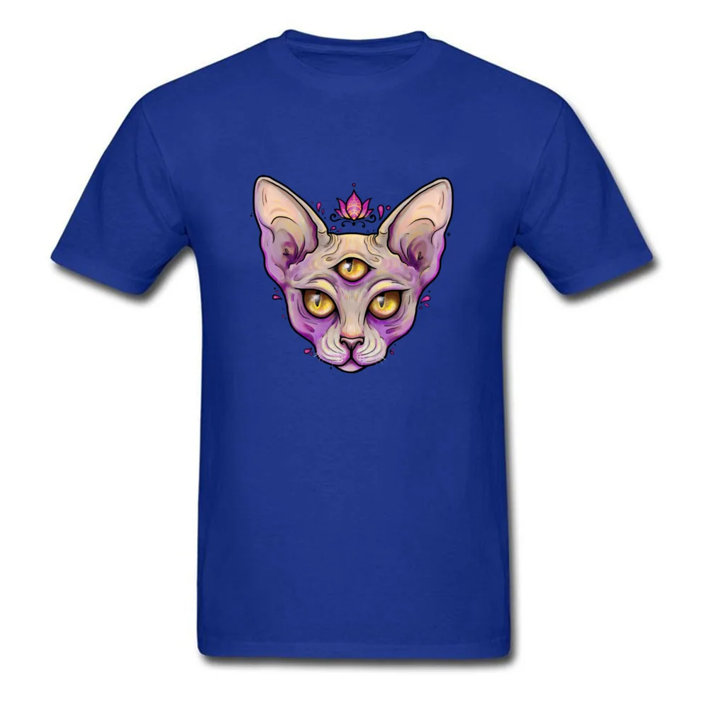third_eye_sphynx_by_little_space_ace-dbaybxv_blue