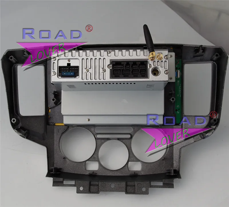 Excellent Roadlover Android 8.1 Car Multimedia Radio For Nissan NV200 2010 2011 2012 2013 2014 2015 Stereo GPS Navigation Magnitol NO DVD 4 Excellent Roadlover Android 8.1 Car Multimedia Radio For Nissan NV200 2010 2011 2012 2013 2014 2015 Stereo GPS Navigation Magnitol NO DVD 4