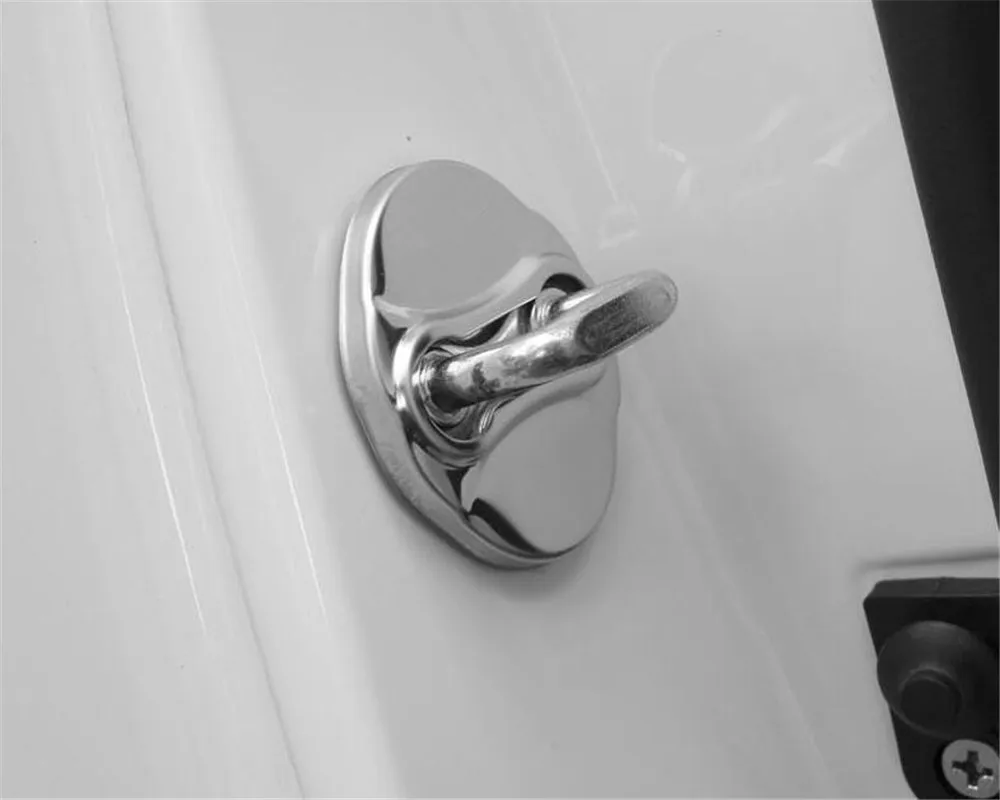 QQ20160926225800