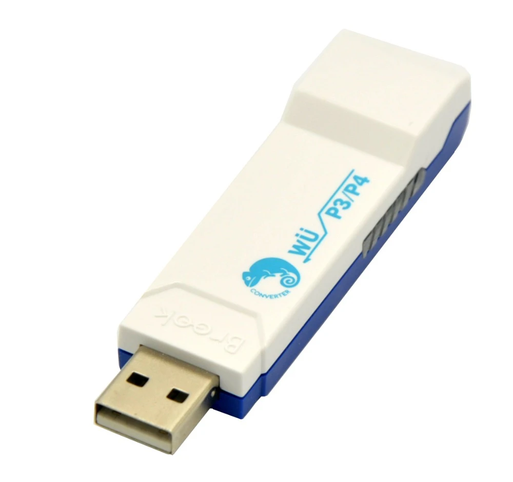 Brook Usb Controller Converter Adaptateur Pour Ps3 Ps4 A Nintendo Commutateur Ns Wii U Wii Utiliser Ps3 Ps4 Joystick A Jouer A Des Jeux Sur Interrupteur Aliexpress
