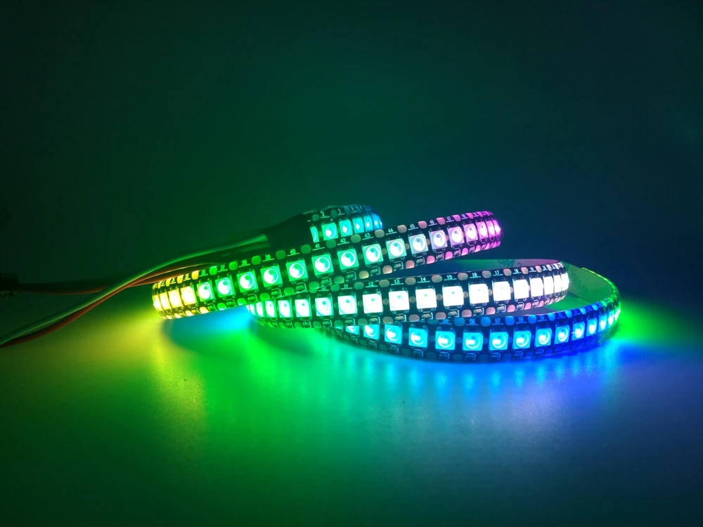 222216