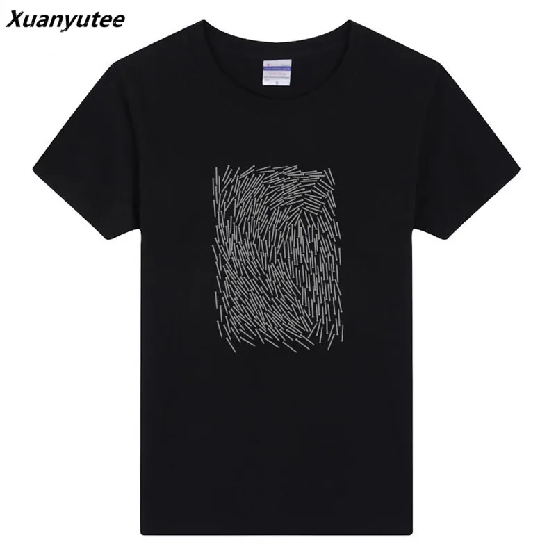 Tee shirt homme (3)