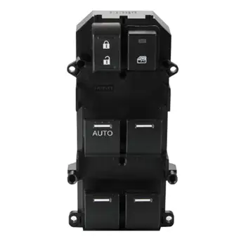 

Applicable For Honda Eight Generation Accord Glass Lifter Switch 35750-TA0-A32 Auto Parts