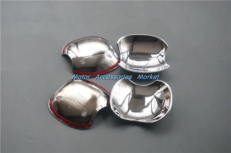 Prius Hatchback Handle Bowl (7)
