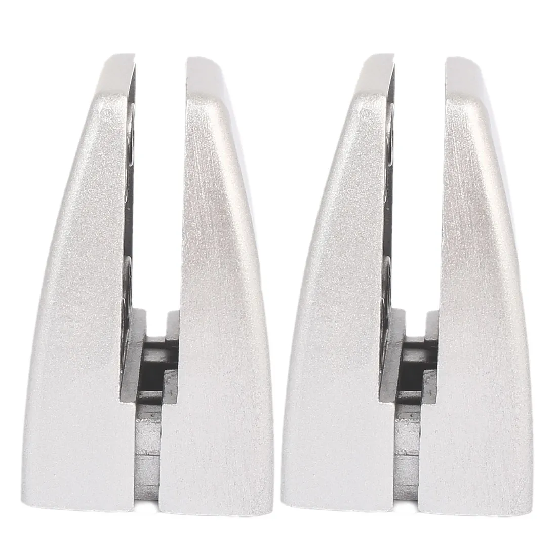 Popular Glass Shelf BracketsBuy Cheap Glass Shelf Brackets lots from