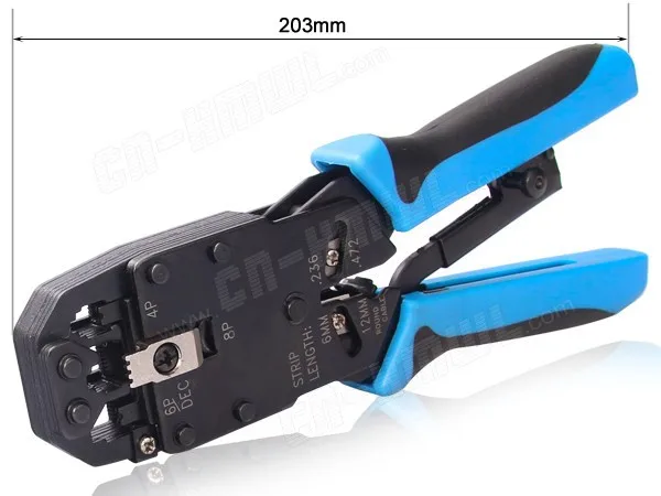 ae04fd87-df43-44cc-b300-3d29f6c851b6