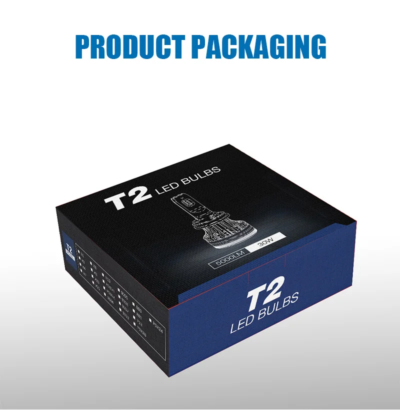 T2-Catalogue_11