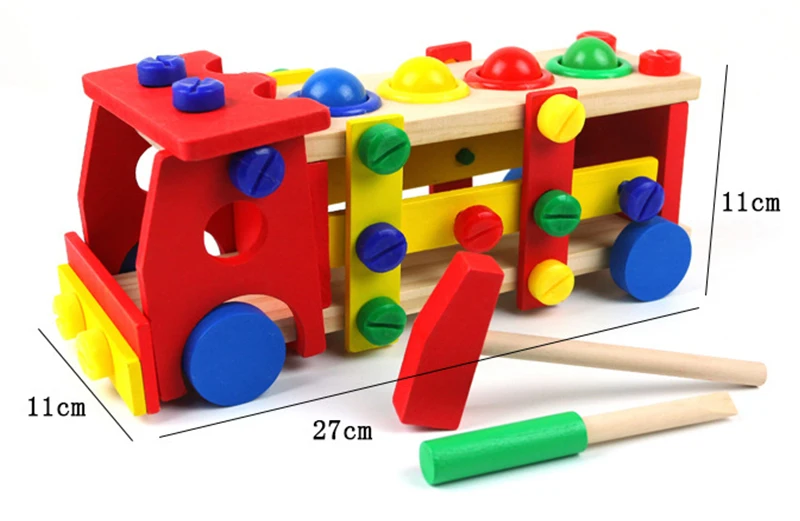 Montessori
