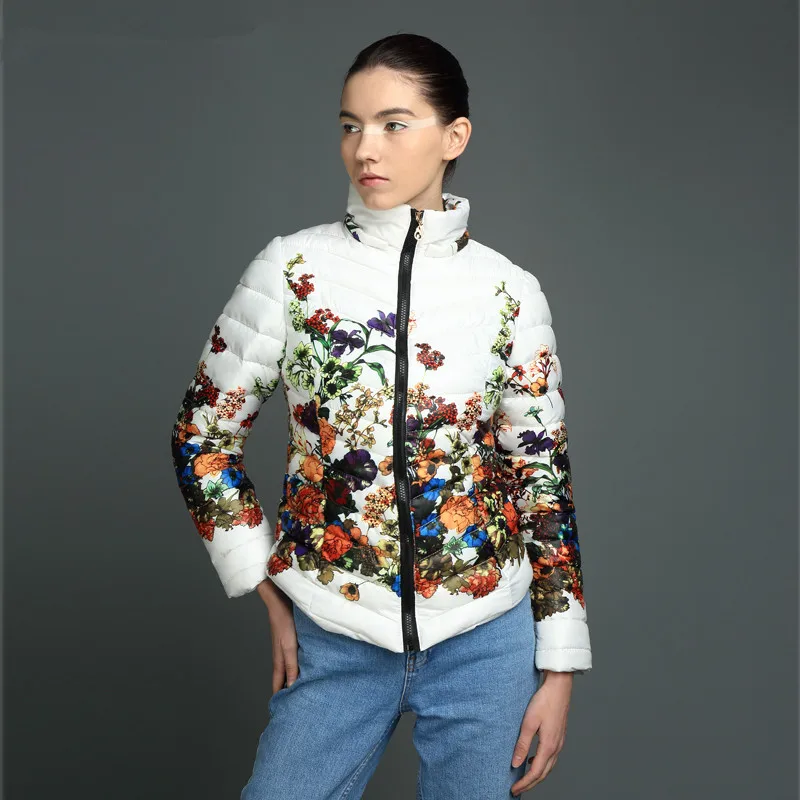 2017-Sale-Real-Chu-Sau-Beauty-2017new-Warm-Wear-Wadded-Jacket-Female-Winter-Parkas-Women-Slim