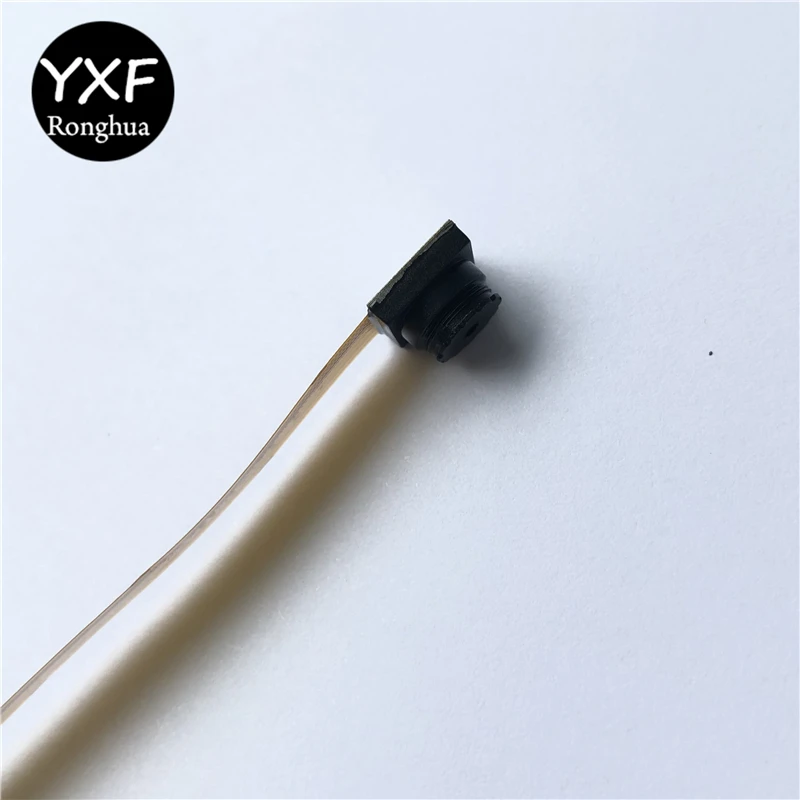 YXF-HDF5640-A78-68 3