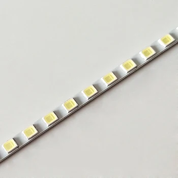 

Tidily Brands 22 Inch adjustable light LED backlight kit 490mm,work for 15"17"19"22"22 inch,upgrade LCD screen to LED Monitor