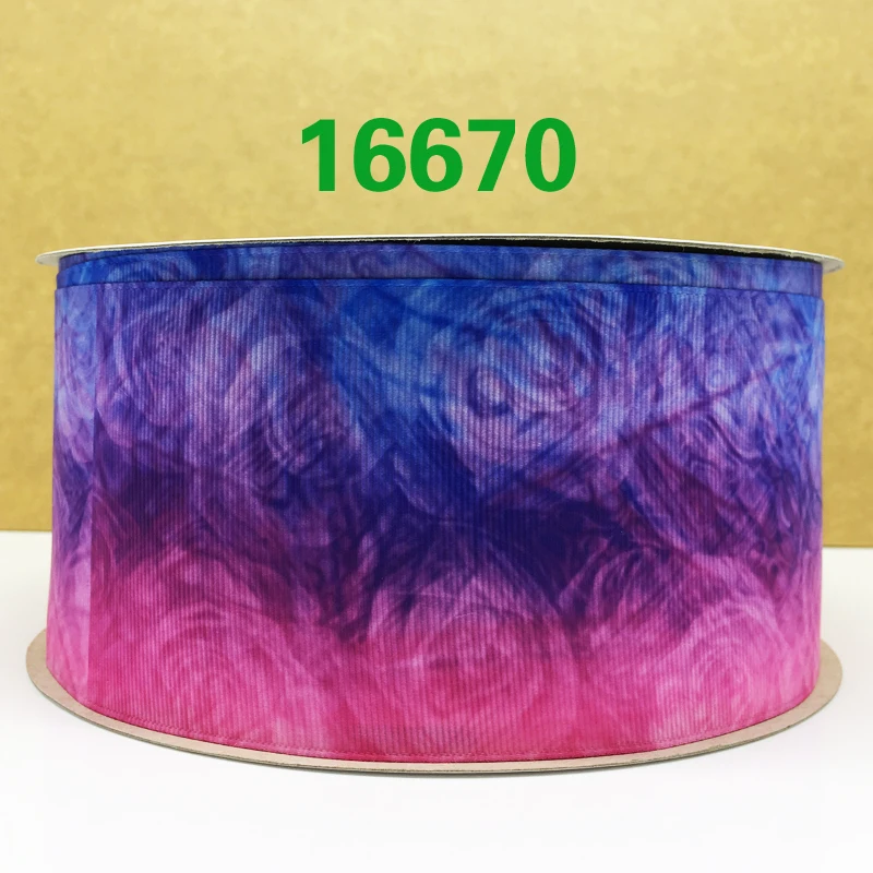 16670