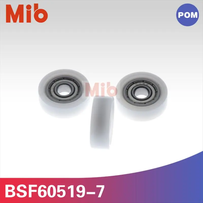 F0519-7