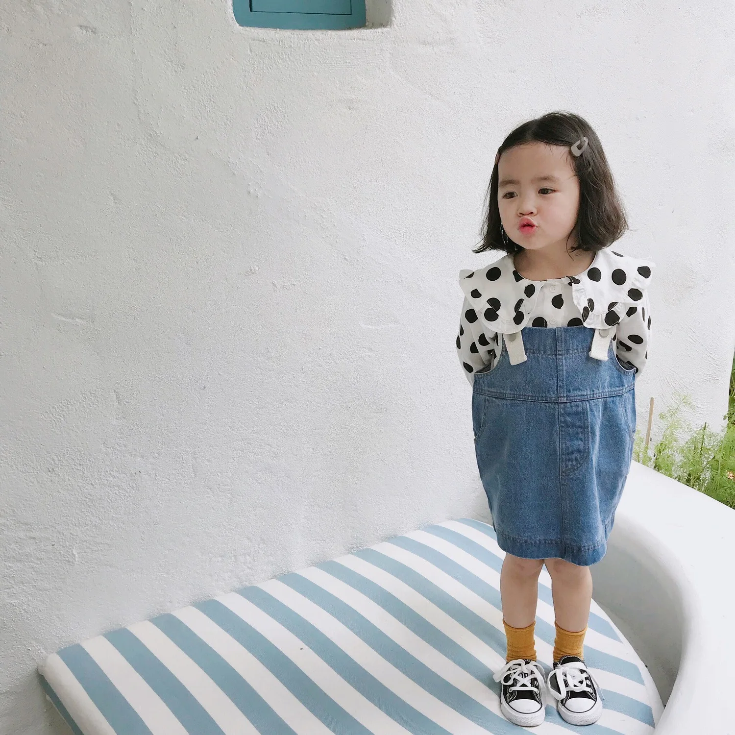 undefined