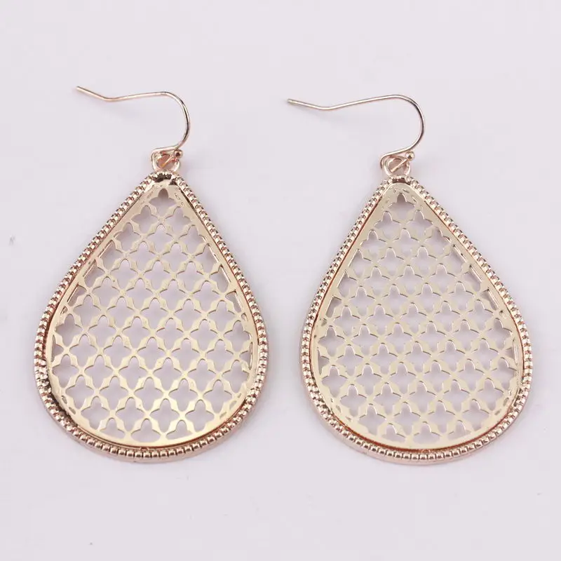 E4145 (23)Rose Gold