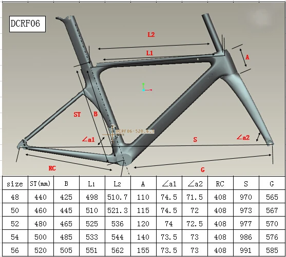 Sale Carbon complete bike road bike frame alloy wheeslet high quality best price T800 4700 groupset 22 speeds BSA /BB30 4 Sale Carbon complete bike road bike frame alloy wheeslet high quality best price T800 4700 groupset 22 speeds BSA /BB30 4